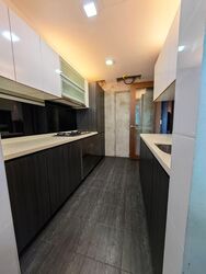 The Florentine (D19), Apartment #576812871